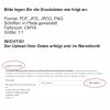 Eck Winkel Praxisschild Werbeschild freistehend mit Dibond Werbetafel Edelstahl Ständer